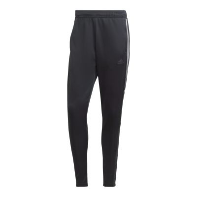 adidas Tiro WordMark M IA3048 Pants