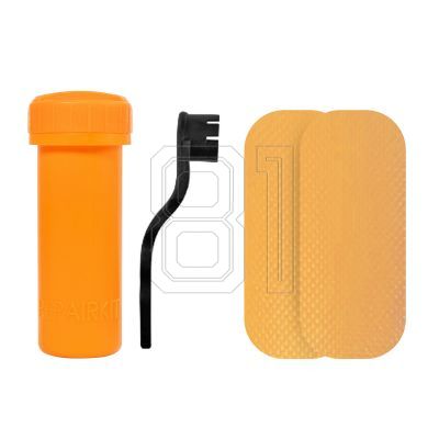 21. Virtufit Surfer 305 VF06082 SUP board