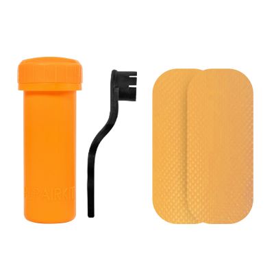 21. Virtufit Surfer 305 VF06082 SUP board