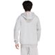 3. Men's adidas Tiro 26 League Sweat Full Zip Hoody Gray KF3319
