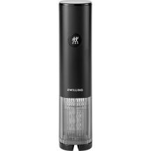 ZWILLING ENFINIGY Wine Opener, Black