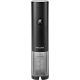 ZWILLING ENFINIGY Wine Opener, Black