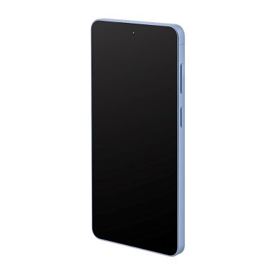 5. Samsung Galaxy S26 (S942) 12/512GB Sky Blue