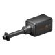 3. SIMUCUBE SC3SEKIT Flight/Racing Simulator Accessory Wheelbase Extender