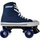 10. Roces Chuck Classic Roller Jr 550030 01 roller skates