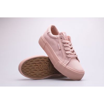 18. Lee Cooper W Shoes LCW-22-31-0886L