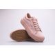18. Lee Cooper Shoes W LCW-22-31-0886L