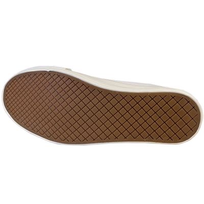 15. Lee Cooper Jr LCW-24-31-2272K shoes