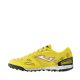 4. Joma Mundial Turf 2628 yellow MUNS2628TF football boots