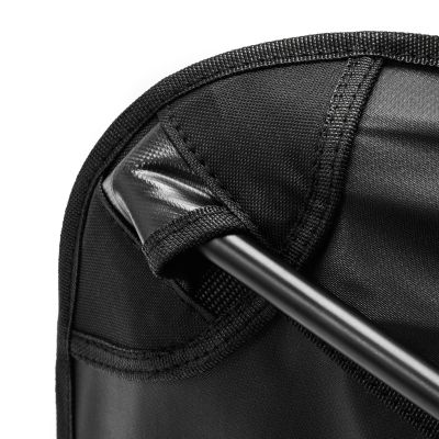 7. Meteor Schelp 16553 Folding Chair