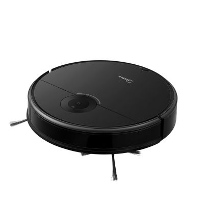 Midea i5C cleaning robot
