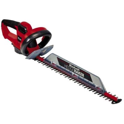 Electric hedge trimmer EINHELL GC-EH 6055/1 3403320 (610 mm)