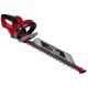 Electric hedge trimmer EINHELL GC-EH 6055/1 3403320 (610 mm)