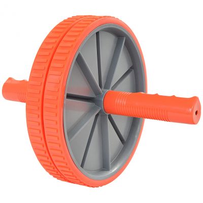 Profit DK 3216 double roller orange