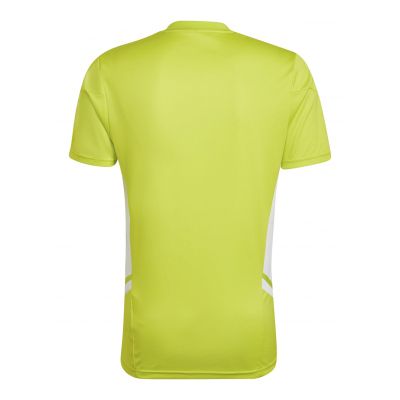 2. Adidas Condivo 22 T-shirt HE3058