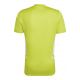 2. Adidas Condivo 22 T-shirt HE3058