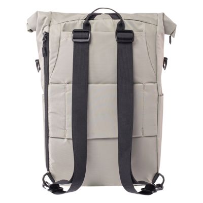 15. Iguana Rollini Backpack 92800597768