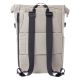 15. Iguana Rollini Backpack 92800597768