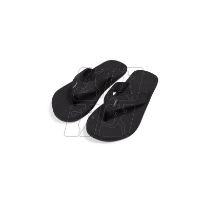 O&#39;Neill Koosh Sandals M 92800613670 flip-flops