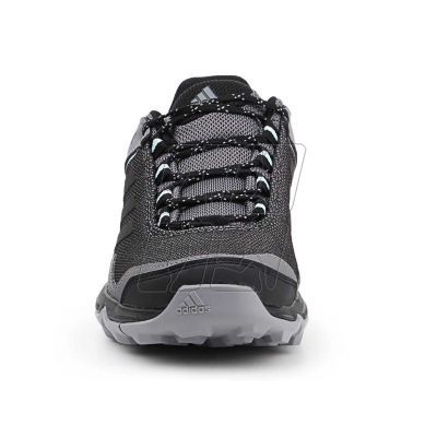 3. Adidas Terrex Eastrail W EE6566 shoes