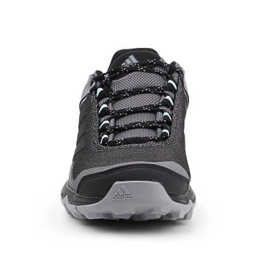 3. Adidas Terrex Eastrail W shoes EE6566