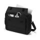 6. DICOTA D3250204 Laptop Bag 40.6 cm (16") Briefcase Black