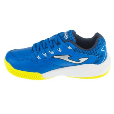 2. Joma Master 1000 Jr 2504C JMATW2504C Blue 31