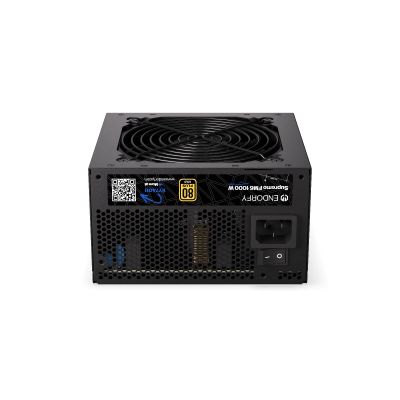 ENDORFY Supremo FM6 1000 W EY7A011 Power Supply