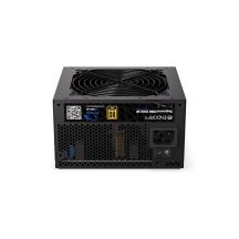 ENDORFY Supremo FM6 1000 W EY7A011 Power Supply