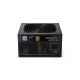 ENDORFY Supremo FM6 1000 W EY7A011 Power Supply