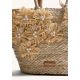 2. Gioseppo ROSEAU women's handbag (78146-P-UNIC)