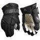 5. Bauer Vapor Hyperlite Int M 1059956 hockey gloves