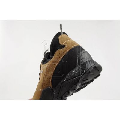 13. Aku Nativa Gore-Tex M 628275 shoes