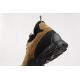 13. Aku Nativa Gore-Tex M 628275 shoes