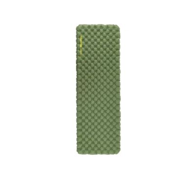 Tuye R 4.6 CNK2450WS014 square long wide-army green mattress NATUREHIKE