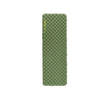 Tuye R 4.6 CNK2450WS014 square long wide-army green mattress NATUREHIKE