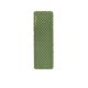 Tuye R 4.6 CNK2450WS014 square long wide-army green mattress NATUREHIKE