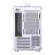 24. JONSPLUS MATX Handle Case Z20 - white