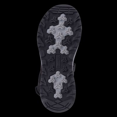 2. Men’s Sandals ARVOT