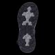 2. Men’s Sandals ARVOT