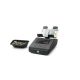7. SAFESCAN COIN AND BANKNOTE COUNTER 6165