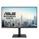 15. ASUS VA32UQSB Computer Monitor 80 cm (31.5") 3840 x 2160 px 4K Ultra HD LED Black