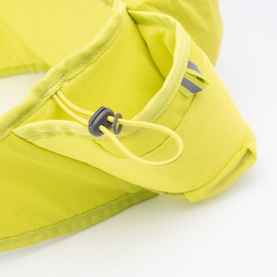 4. Elbrus Quix Hipbelt 92800597676