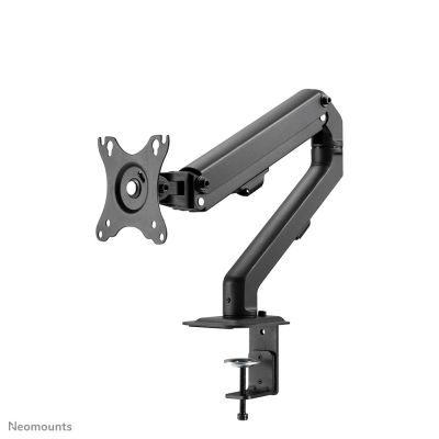 8. Neomounts FPMA-D650BLACK Monitor Holder/Stand 68.6 cm (27") Desk Black