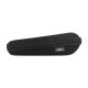 17. Braun Series 9 Pro+ 9615S Foil Shaver Trimmer Black, Gray