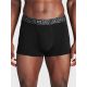 8. Under Armour Boxer Shorts M 1383891-001