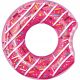 6. Bestway Donat Swimming Ring 107cm 36118