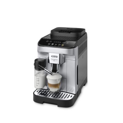 2. DeLonghi ECAM 290.61.SB espresso machine