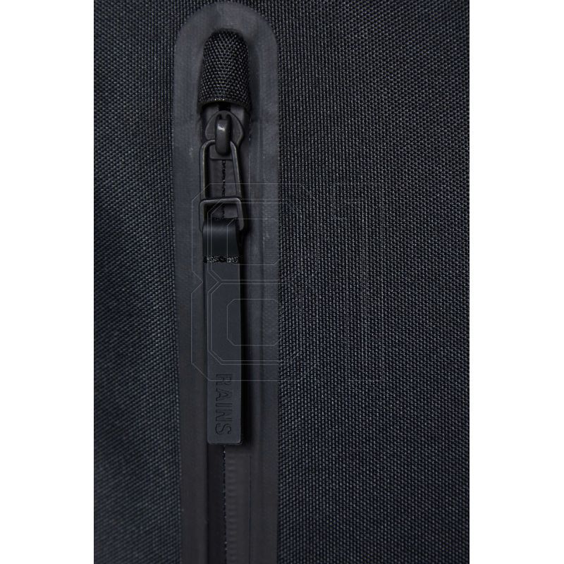16. Backpack Rains waterproof backpack 12200 03