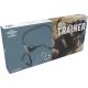 3. UMBRO Abdominal Muscle Trainer